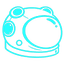 NAVI