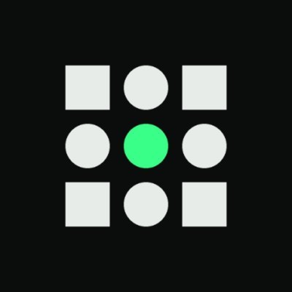 TRENCHERS logo