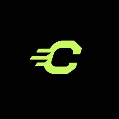Claimr logo