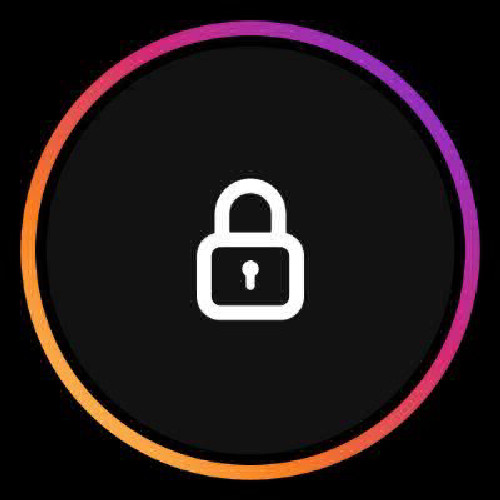 REELS logo