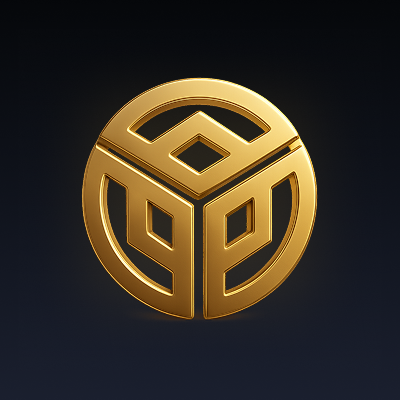 AYNI logo