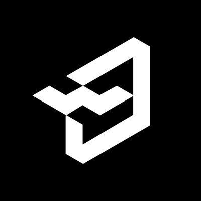 OCEAN TOKEN AI logo