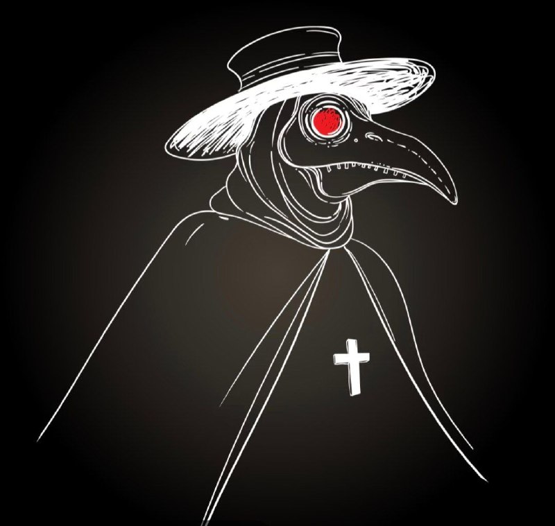 0x763e…42f6 logo