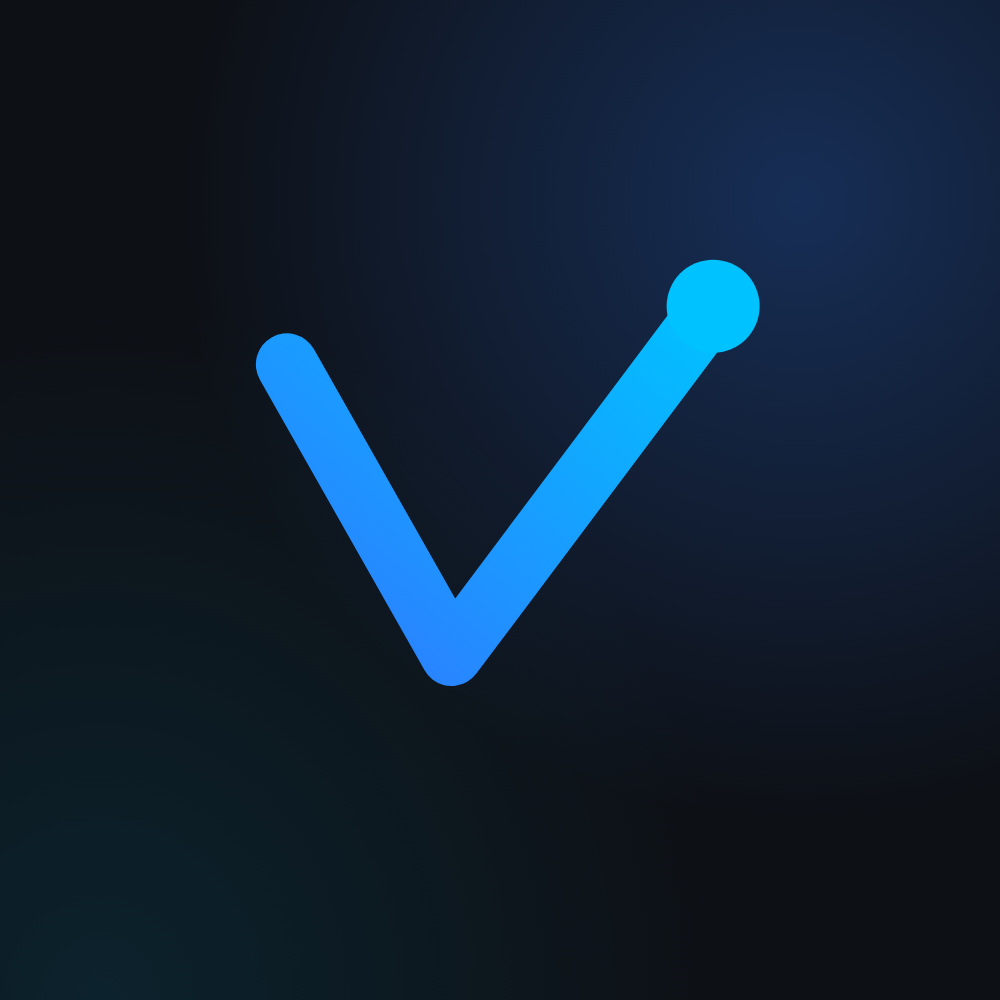 VTX logo