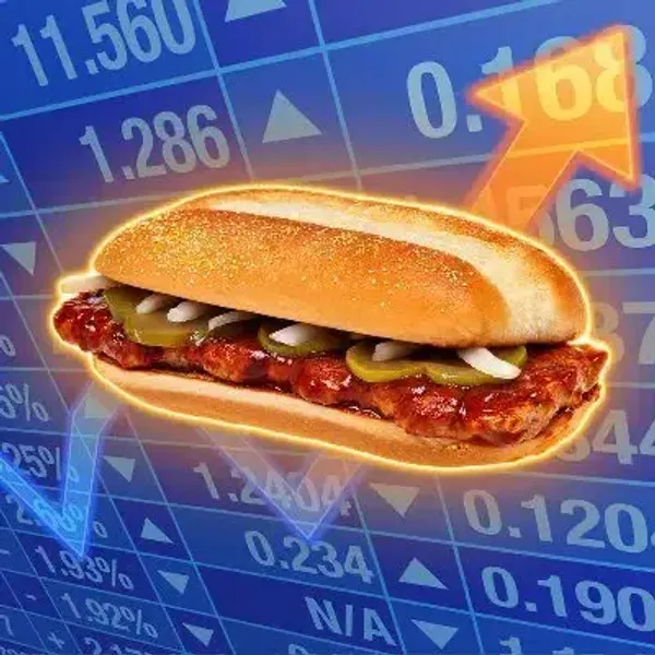 MCRIB logo