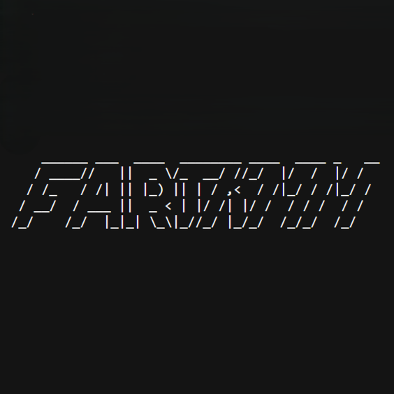 FARTCOIN logo