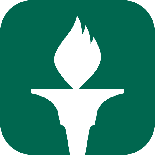 GTR logo