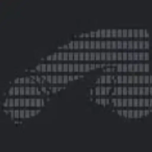 WIENER logo