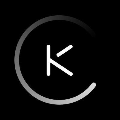 KMNO logo