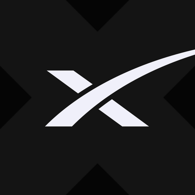 SPCXX logo