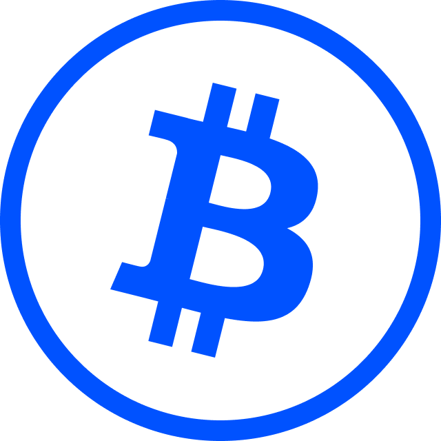 CBBTC logo