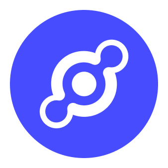 HNT logo