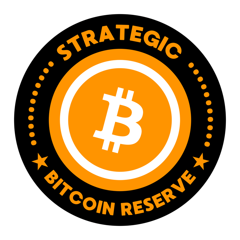 SBR logo
