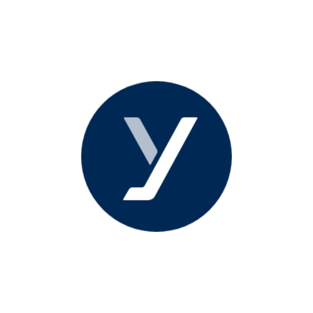 USYC logo