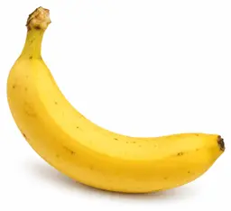 BANANA logo