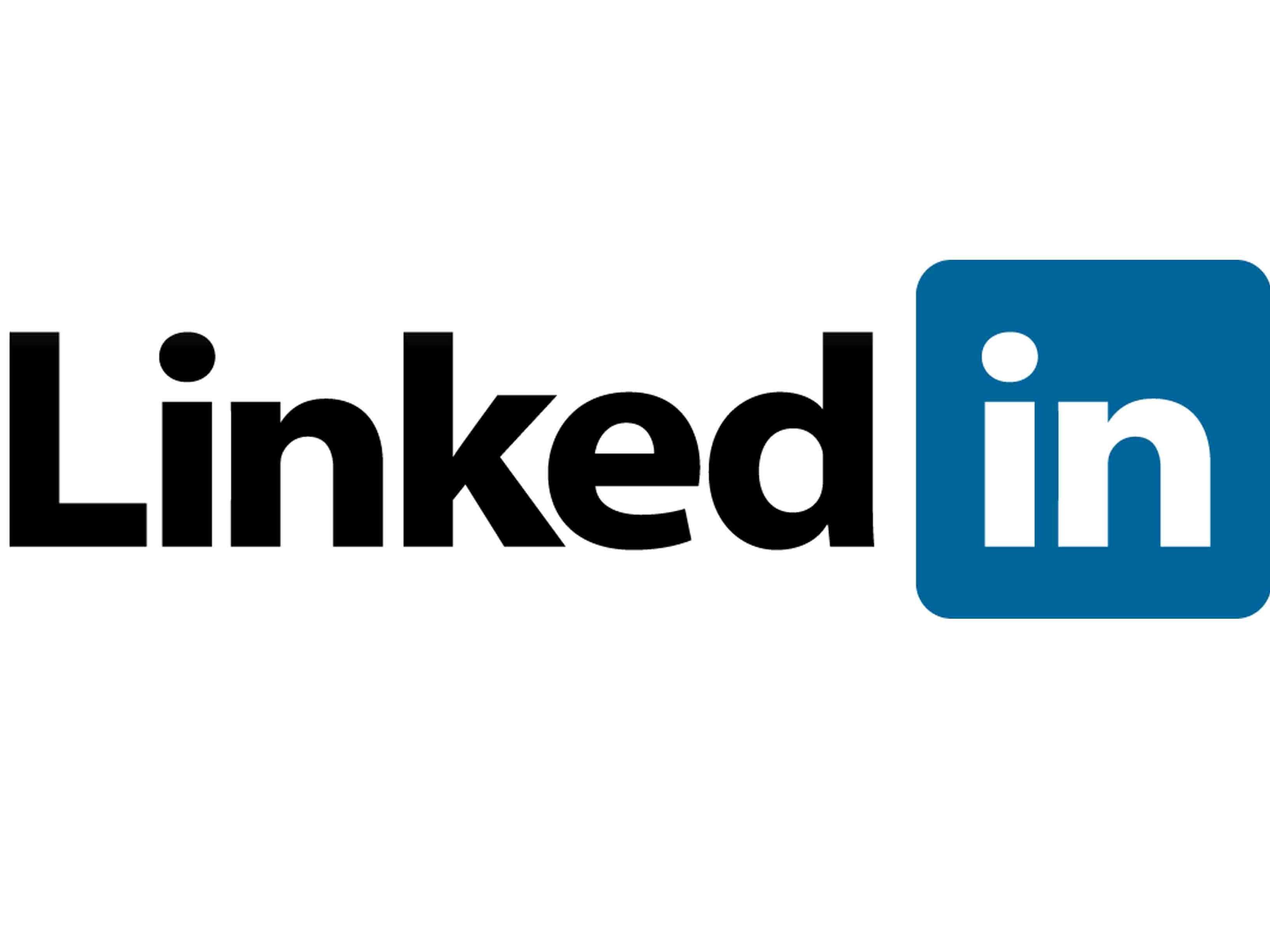LINK logo