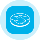 MER logo