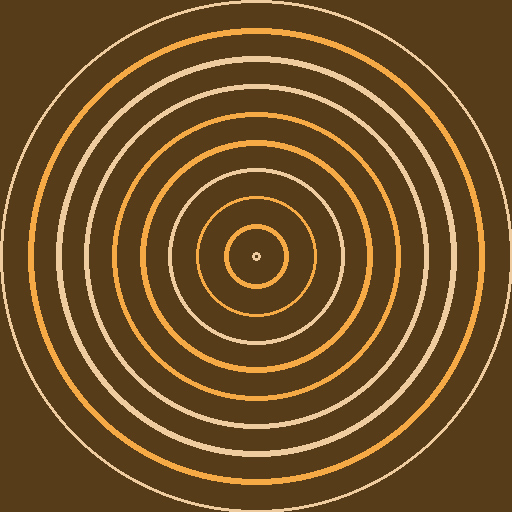MRGN logo