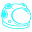 SOS logo