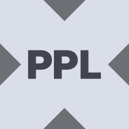 ABR logo