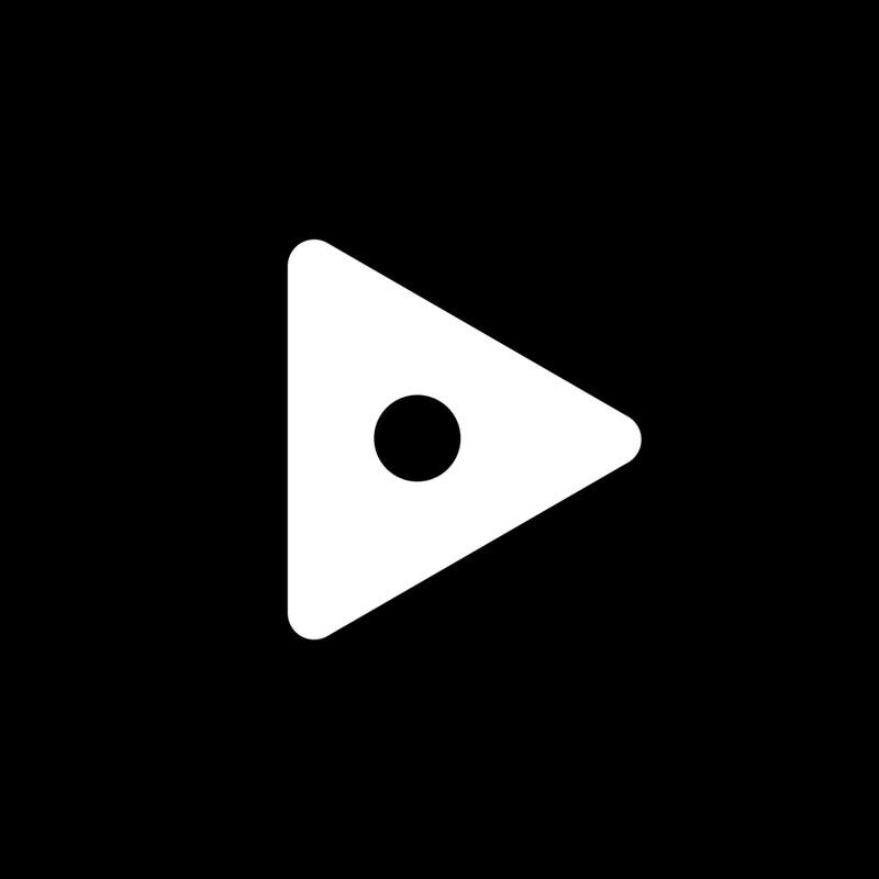 PLAY logo